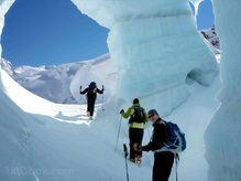 Tasman_arch.jpg